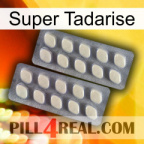 Super Tadarise 07